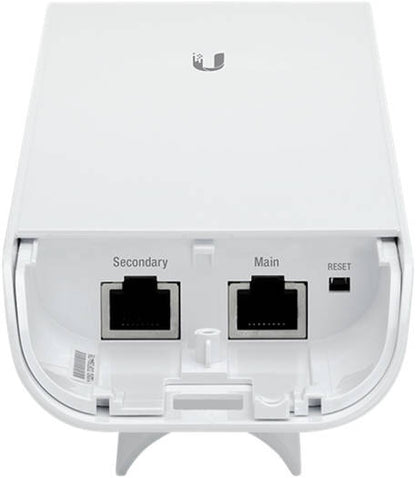 Ubiquiti  Unifi NanoStation M5  Router