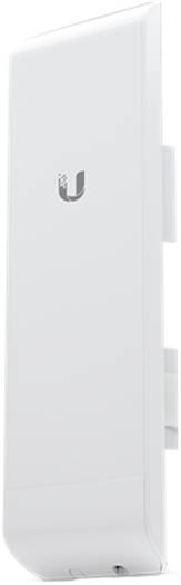 Ubiquiti  Unifi NanoStation M5  Router