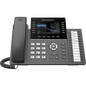 Grandstream GRP2636 IP Phone