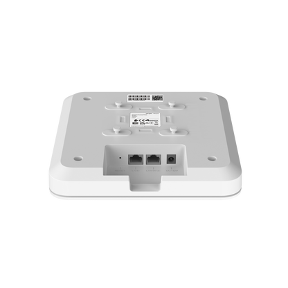 Ruijie RG-RAP2200(F) Reyee Wi-Fi 5 1267Mbps Ceiling Access Point