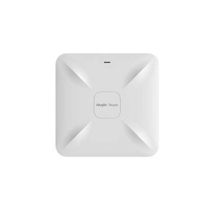 Ruijie RG-RAP2200(E) Reyee Wi-Fi 5 1267Mbps Ceiling Access Point