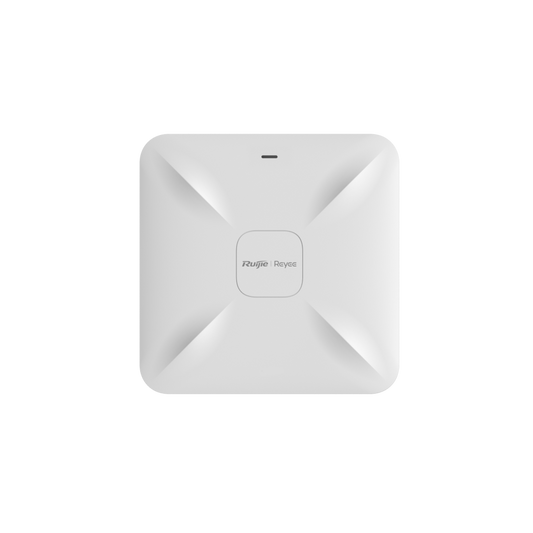 Ruijie RG-RAP2200(E) Reyee Wi-Fi 5 1267Mbps Ceiling Access Point