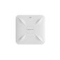 Ruijie RG-RAP2200(E) Reyee Wi-Fi 5 1267Mbps Ceiling Access Point