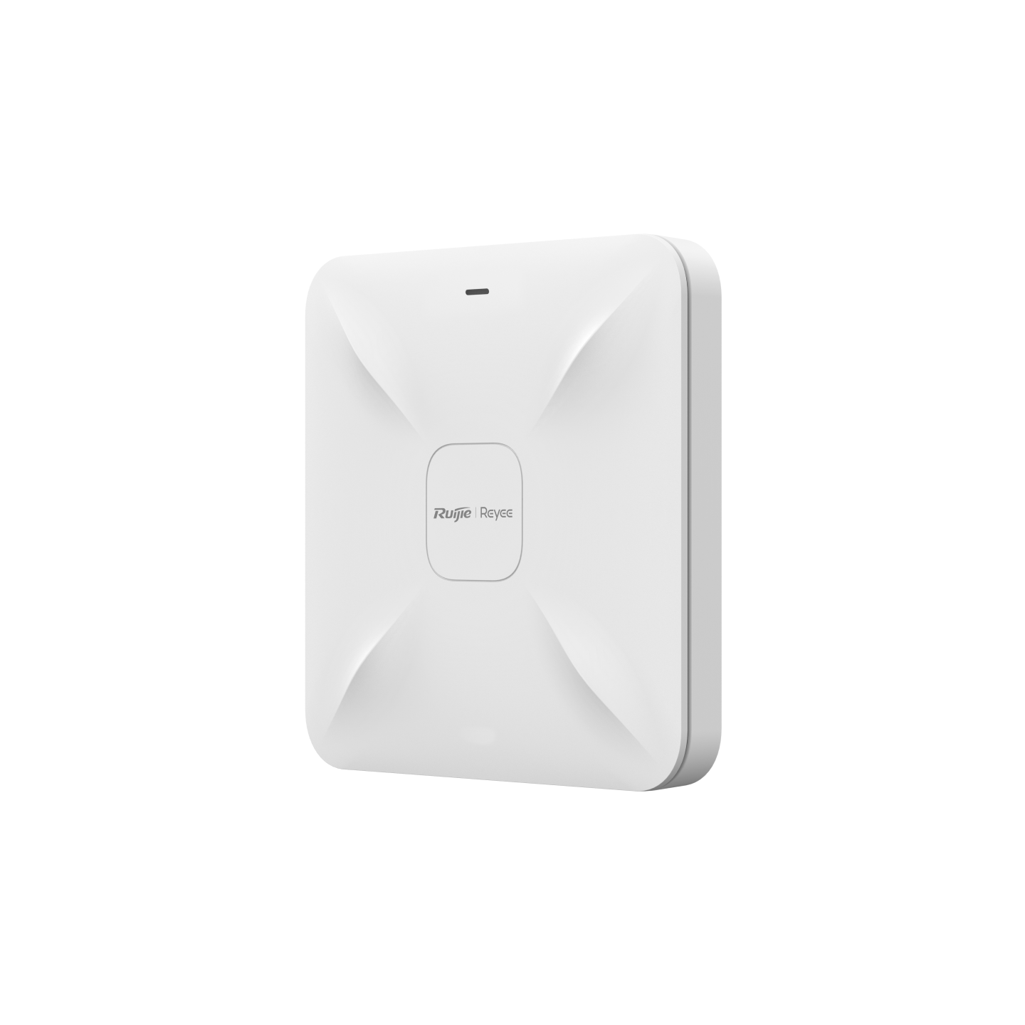 Ruijie RG-RAP2200(F) Reyee Wi-Fi 5 1267Mbps Ceiling Access Point