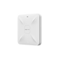 Ruijie RG-RAP2200(F) Reyee Wi-Fi 5 1267Mbps Ceiling Access Point