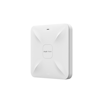 Ruijie RG-RAP2200(E) Reyee Wi-Fi 5 1267Mbps Ceiling Access Point