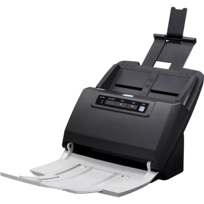 CANON  imageFORMULA DR-M160II SCANNER