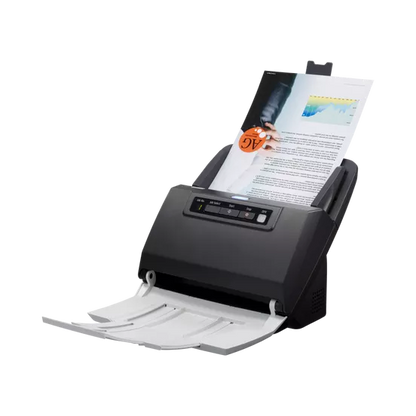 CANON  imageFORMULA DR-M160II SCANNER