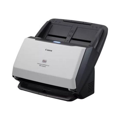 CANON  imageFORMULA DR-M160II SCANNER