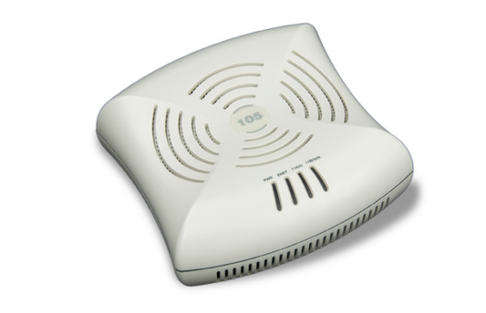 Aruba AP-105 Wireless Access Point