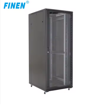 Finen 42u 800x1000MM Server Rack Network Cabinet