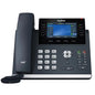 Yealink SIP T46U IP Phone