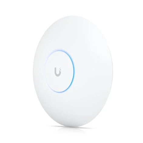 Ubiquiti  Unifi U7 Pro Wi-Fi  Access Point