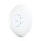 Ubiquiti  Unifi U7 Pro Wi-Fi  Access Point