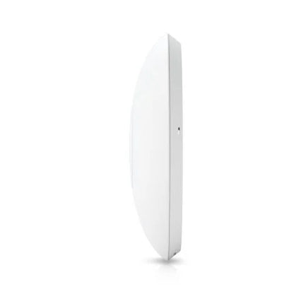 Ubiquiti U6-LR - UniFi 6 Long-Range Access Point