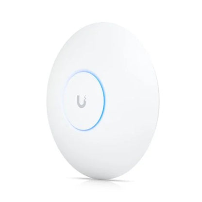 Ubiquiti U6-LR - UniFi 6 Long-Range Access Point