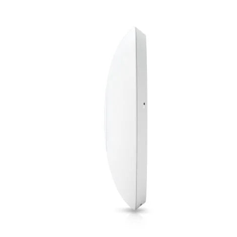 Ubiquiti  Unifi U6 Plus Wi-Fi  Access Point