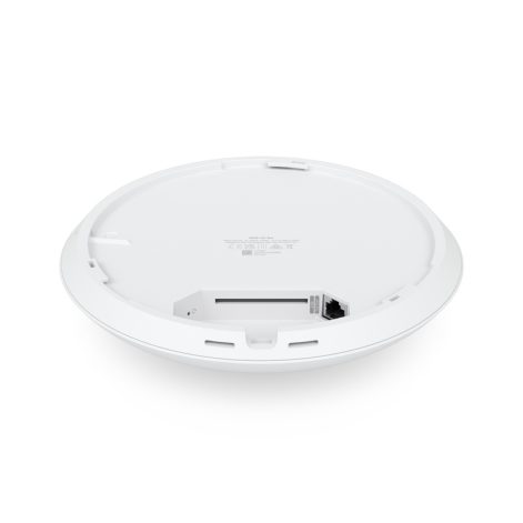 Ubiquiti  Unifi U7 Pro Wi-Fi  Access Point