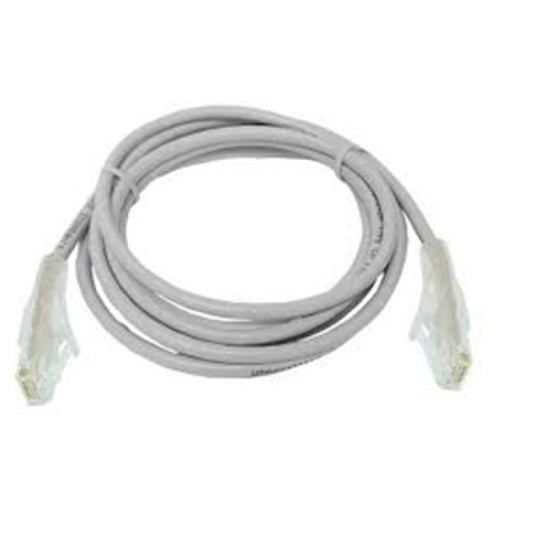 3M Corning Cat6 Patch Cord 2mtr