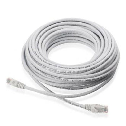 3M Corning Cat6 Patch Cord 3mtr