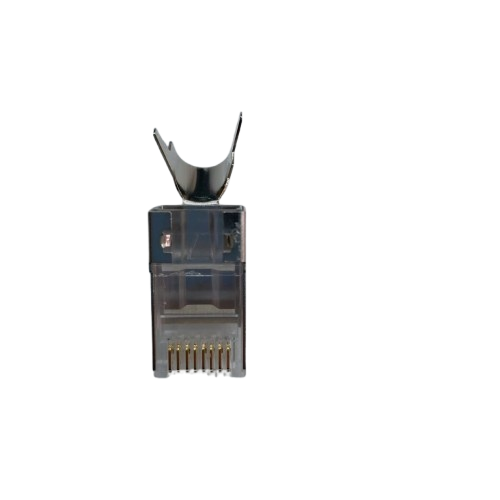 Kuwes Cat7 Connector