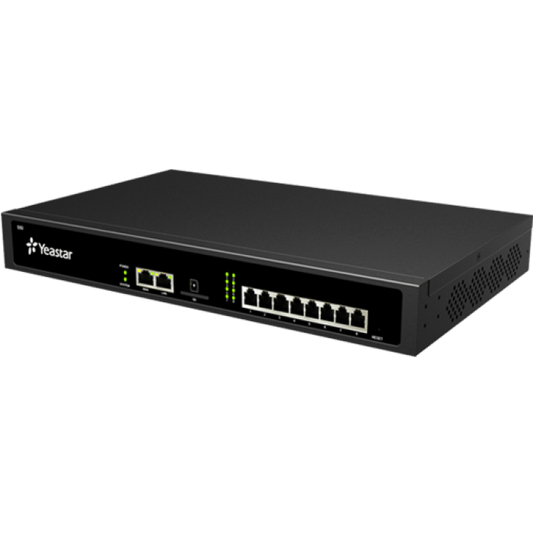 YEASTAR S50 IP PBX