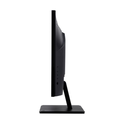 Acer V227QH Monitor 21.5 inch FHD FHD