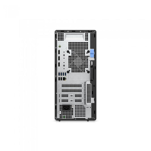 Dell optiplex 7010