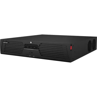 Hikvision DS-9616NI-M8 M Series 8K NVR