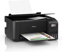 Epson Ecotank L3250 Home Ink Tank Printer A4, color, 3-In-1 Printer