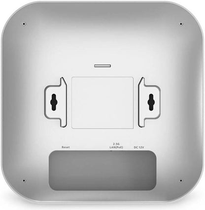 EnGenius EWS276-FIT WiFi 6 4x4 Indoor Access Point