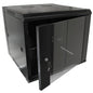 Finen 12U 600*600MM Wall Mount Cabinet