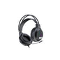 IMICE GAMING HEADSET USB+AUX HD-460