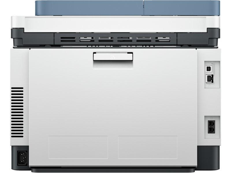 HP Color LaserJet Pro MFP 3303fdw (499M8A) Printer