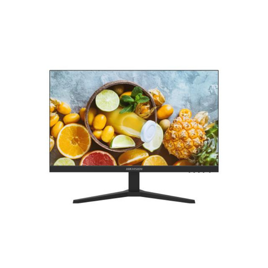 Hikvision 24 inch FHD VA Monitor