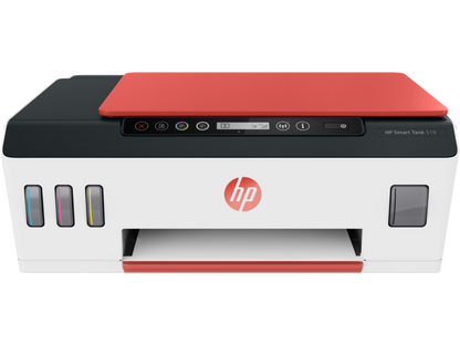 HP Smart Tank 519 Wireless All-in-One Printer