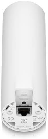 Ubiquiti  Unifi U6 Mesh  Access Point