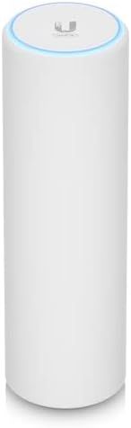 Ubiquiti  Unifi U6 Mesh  Access Point