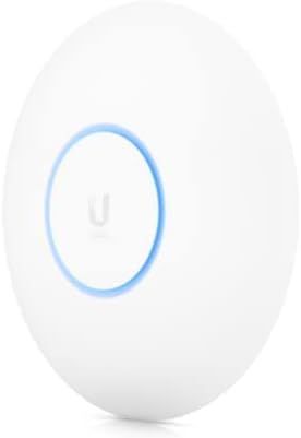 Ubiquiti U6-PRO - UniFi 6 Pro Access Point