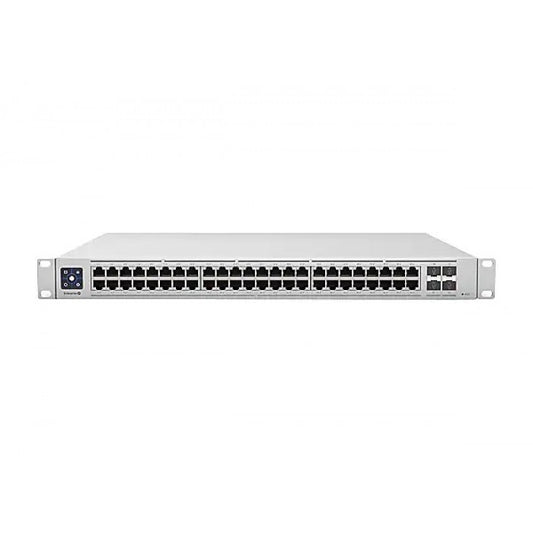 Ubiquiti USW-Enterprise-48-PoE